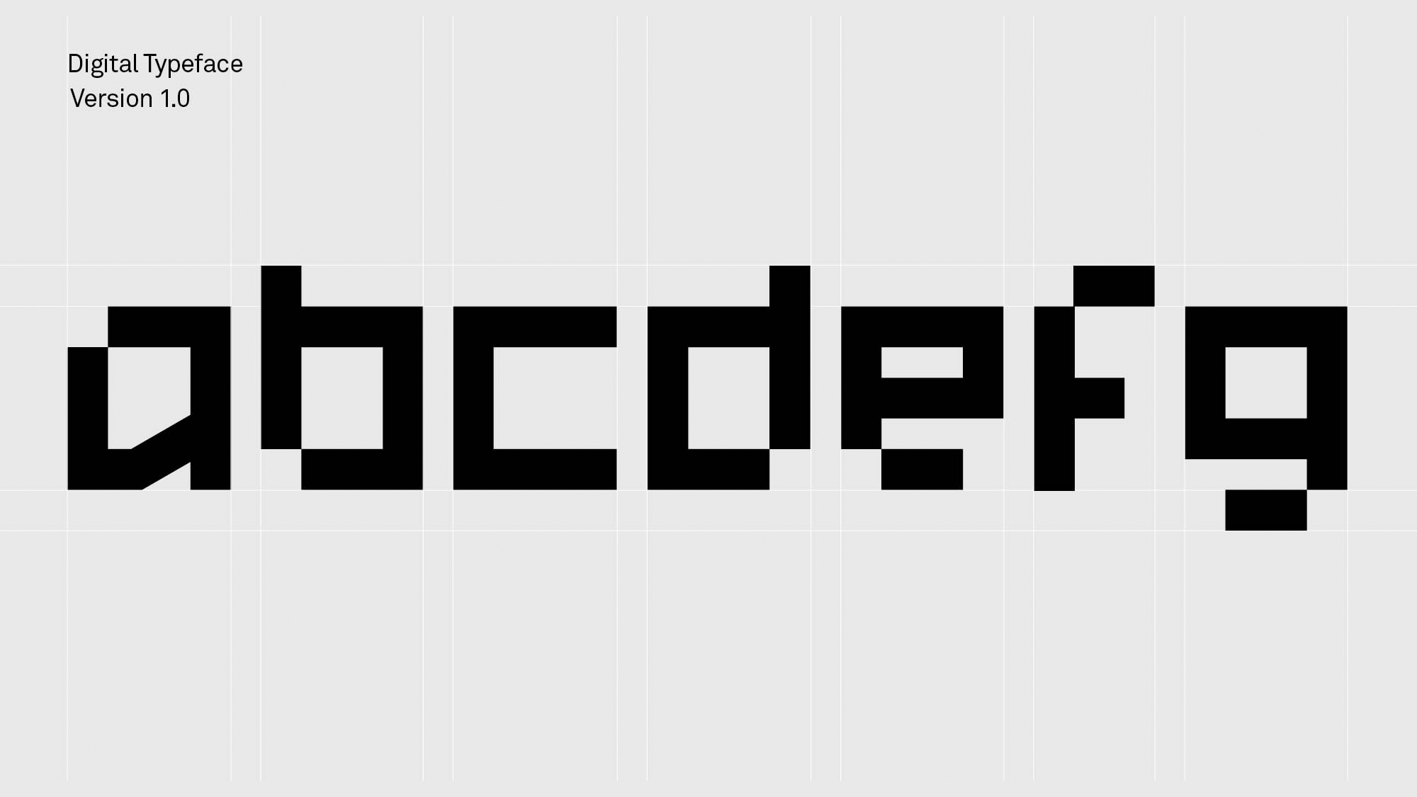 Шрифт часов. Шрифт электроника. Цифровой шрифт. Диджитал шрифт. Шрифт в стиле диджитал.