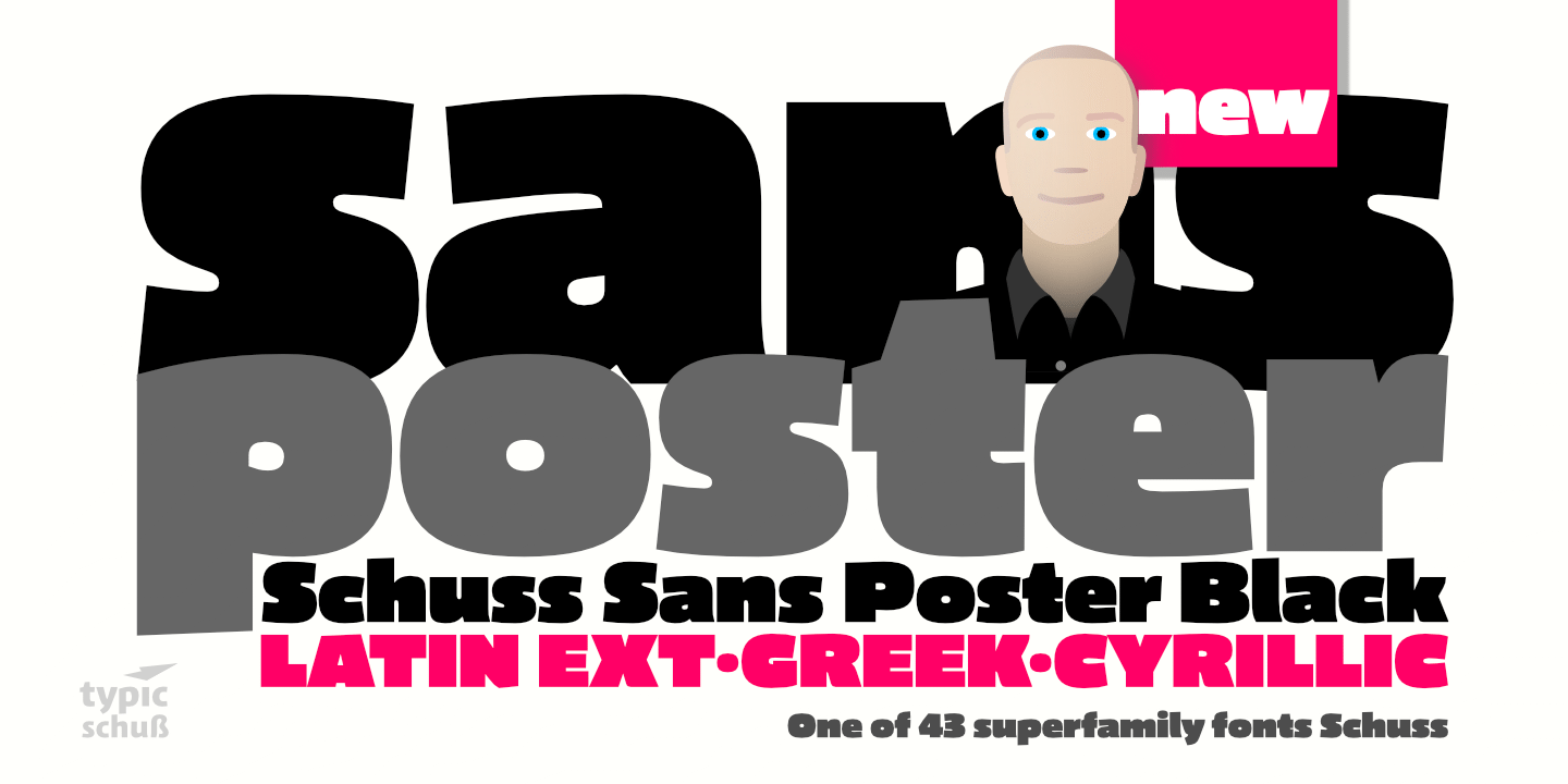 Days sans black шрифт. Schuss. Volvo Sans CG font.