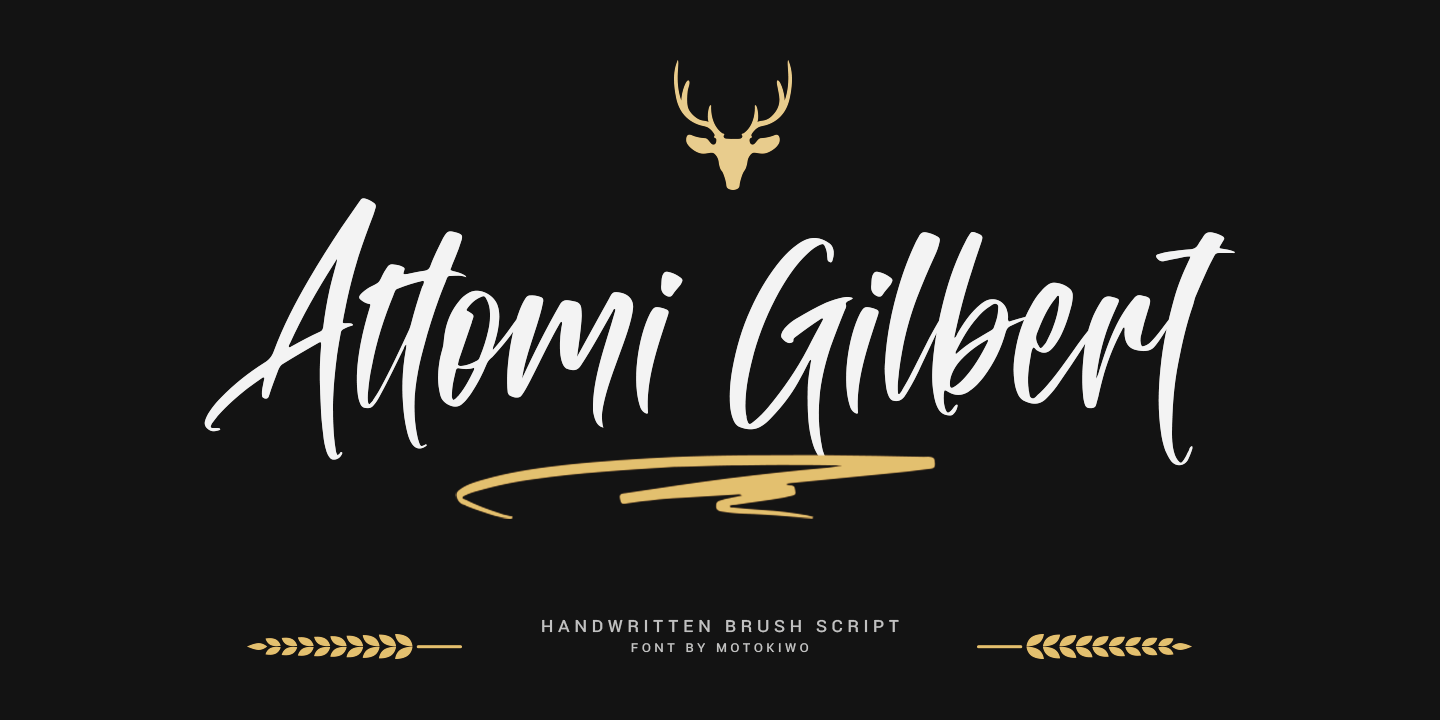 Шрифт sign. Шрифт «Gilbert». Шрифт Диамант. Elegant font.