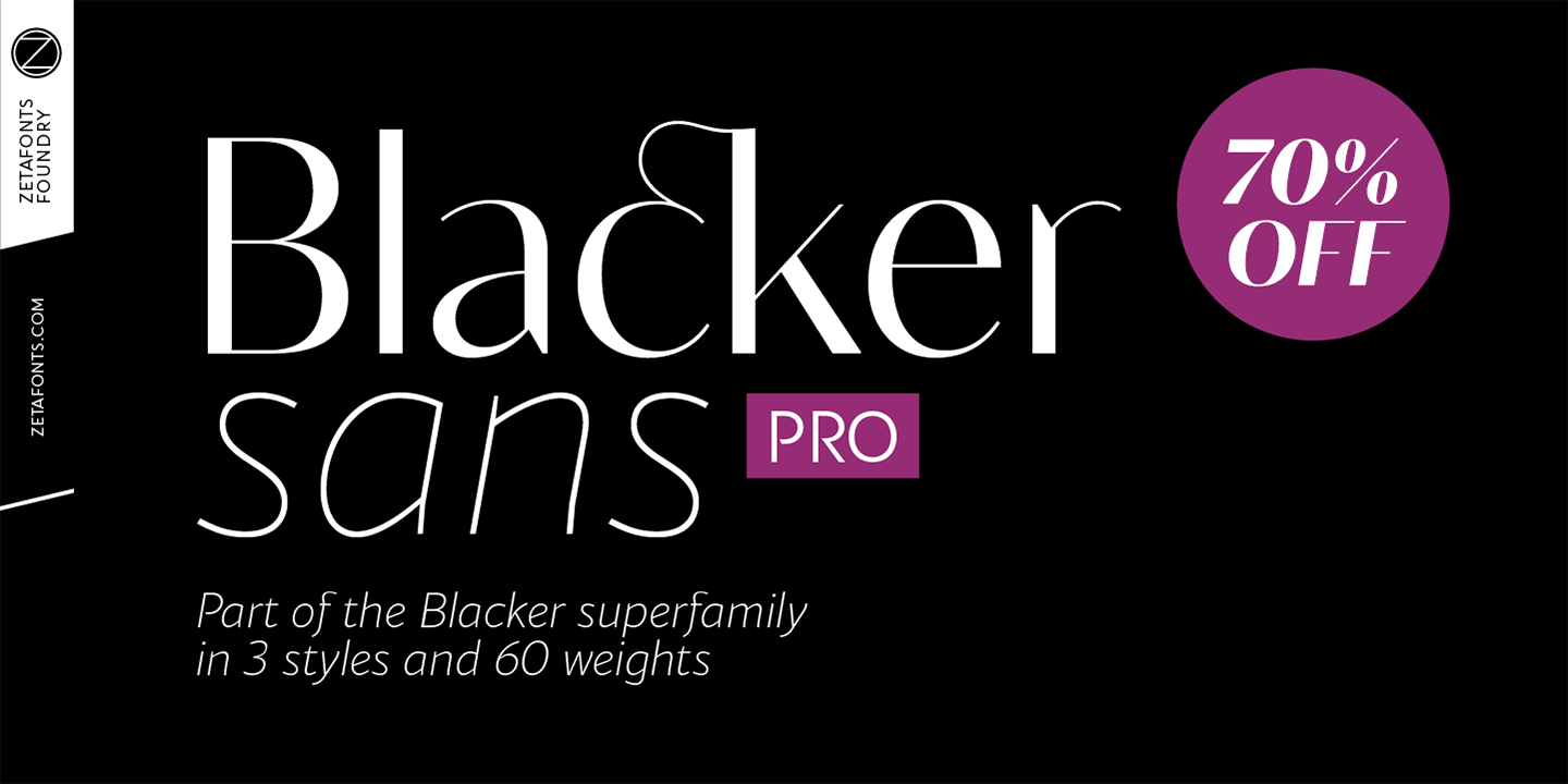 Шрифт blacker sans. Blacker Sans Pro. SB Sans шрифт. Officina Sans шрифт. Cera Pro font.