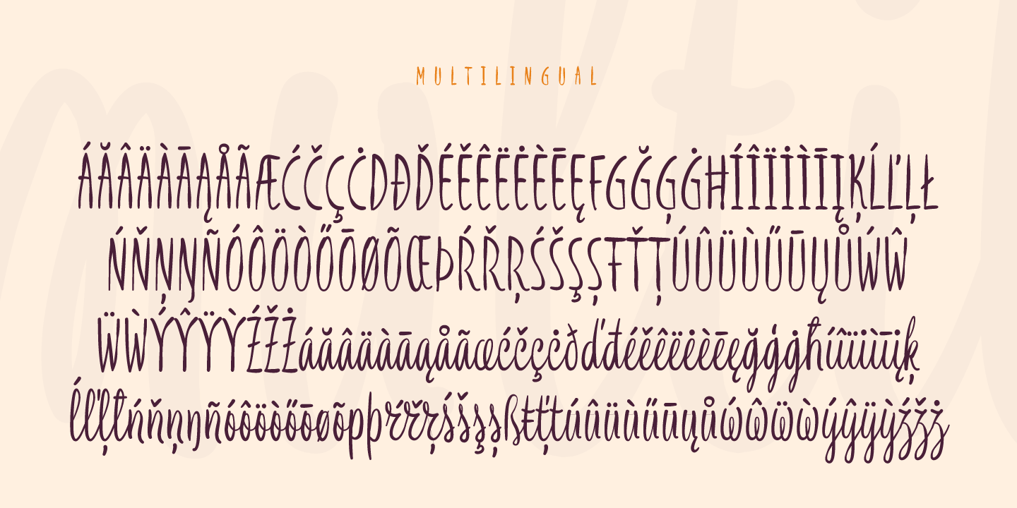 Maya script. Шрифт Майя. Майя шрифт красивый. Шрифт comix. Капля в стиле Майя шрифты.