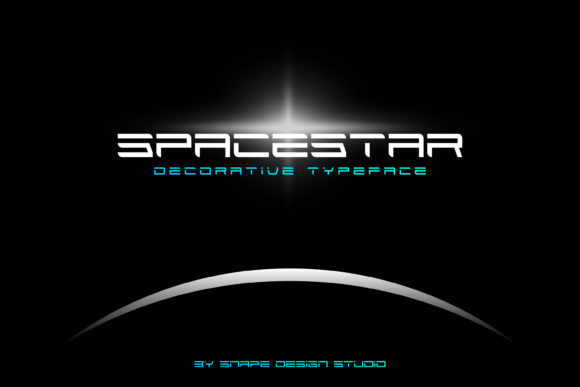 Spacestar