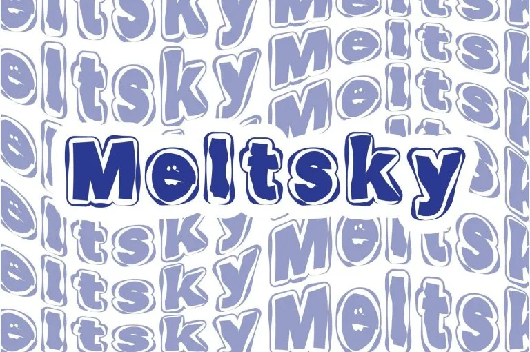 Meltsky