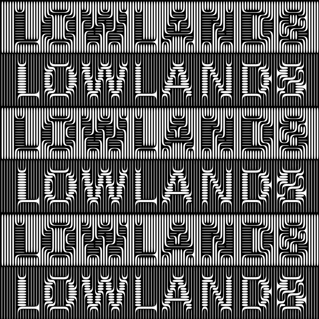 Lowlands 2022