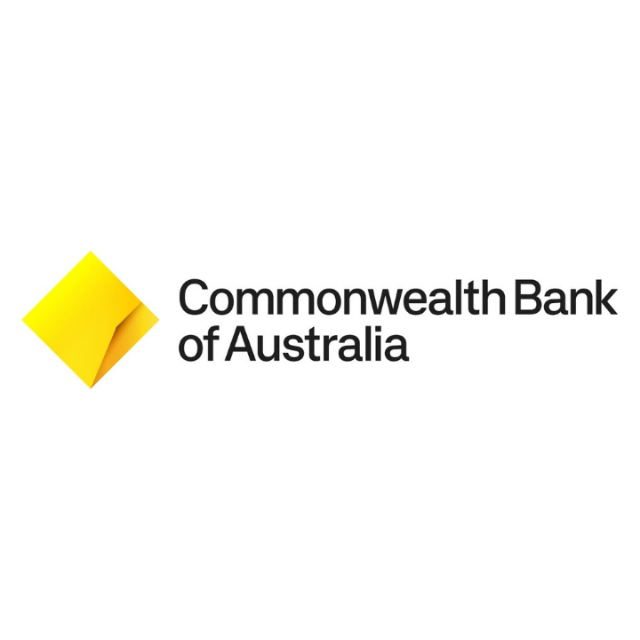 Commonwealth Bank Australia Beacon Sans
