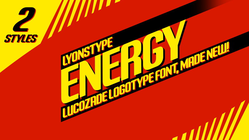 LT Energy CYR