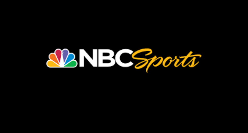 NBC Sports Rock Sans