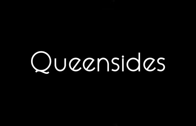 Queensides