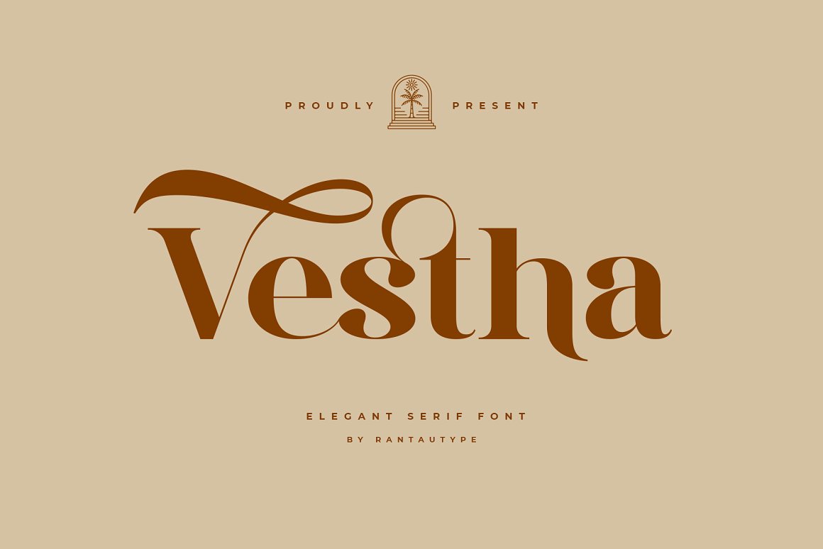 Vestha