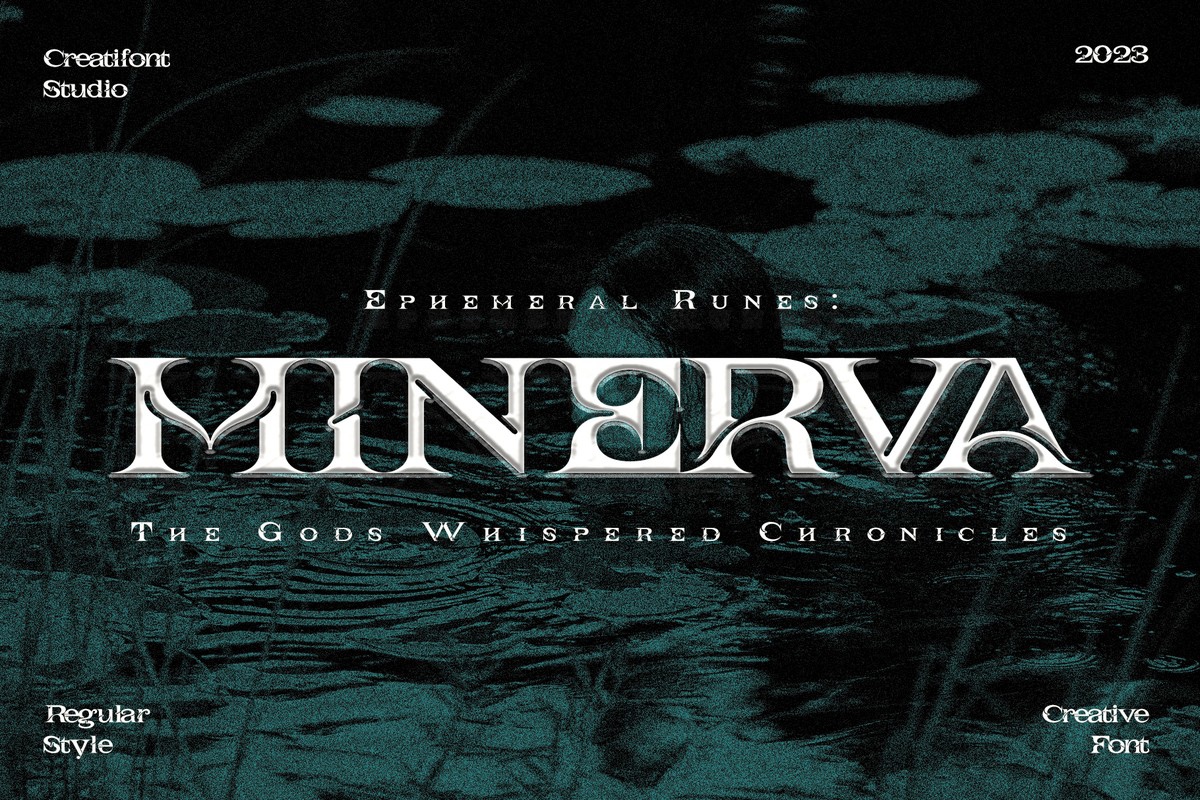CF Minerva