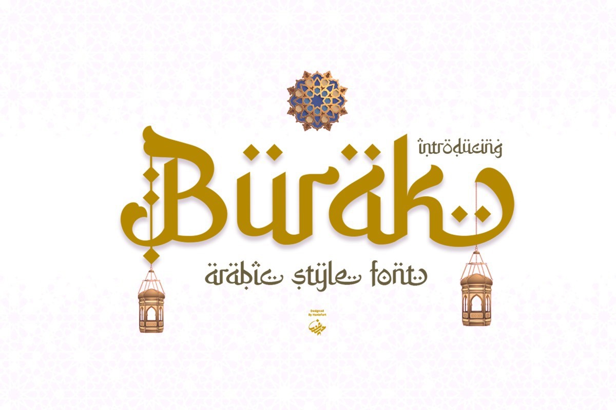 Burak