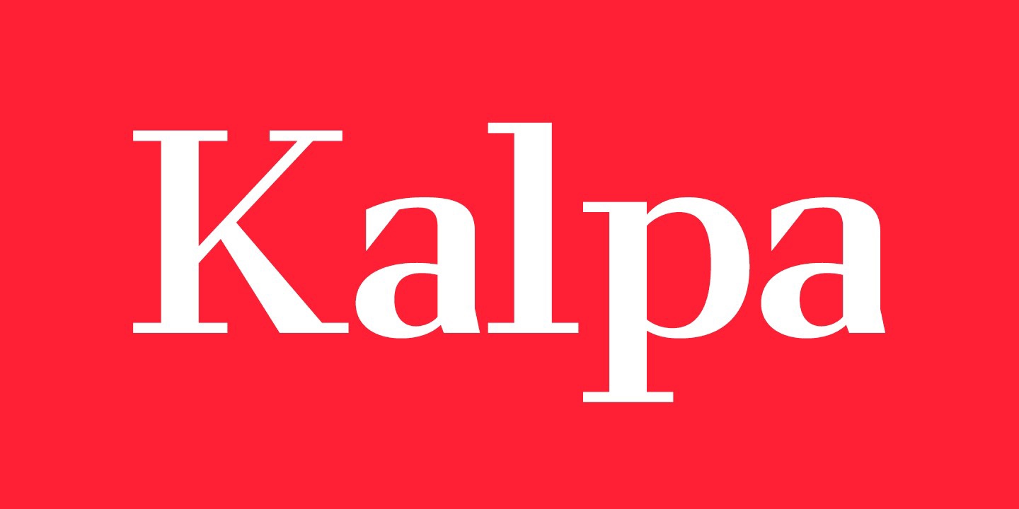 Kalpa