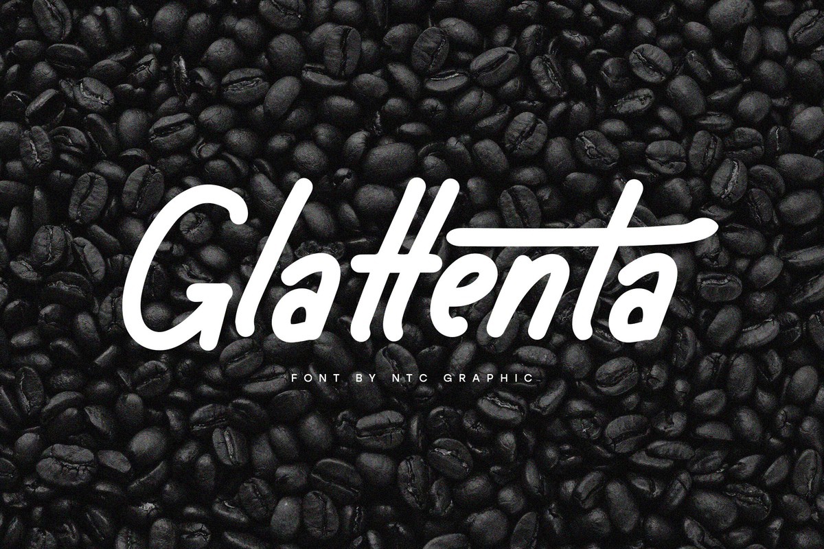 Glattenta